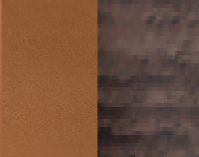 Cognac Bronze Wooden.png