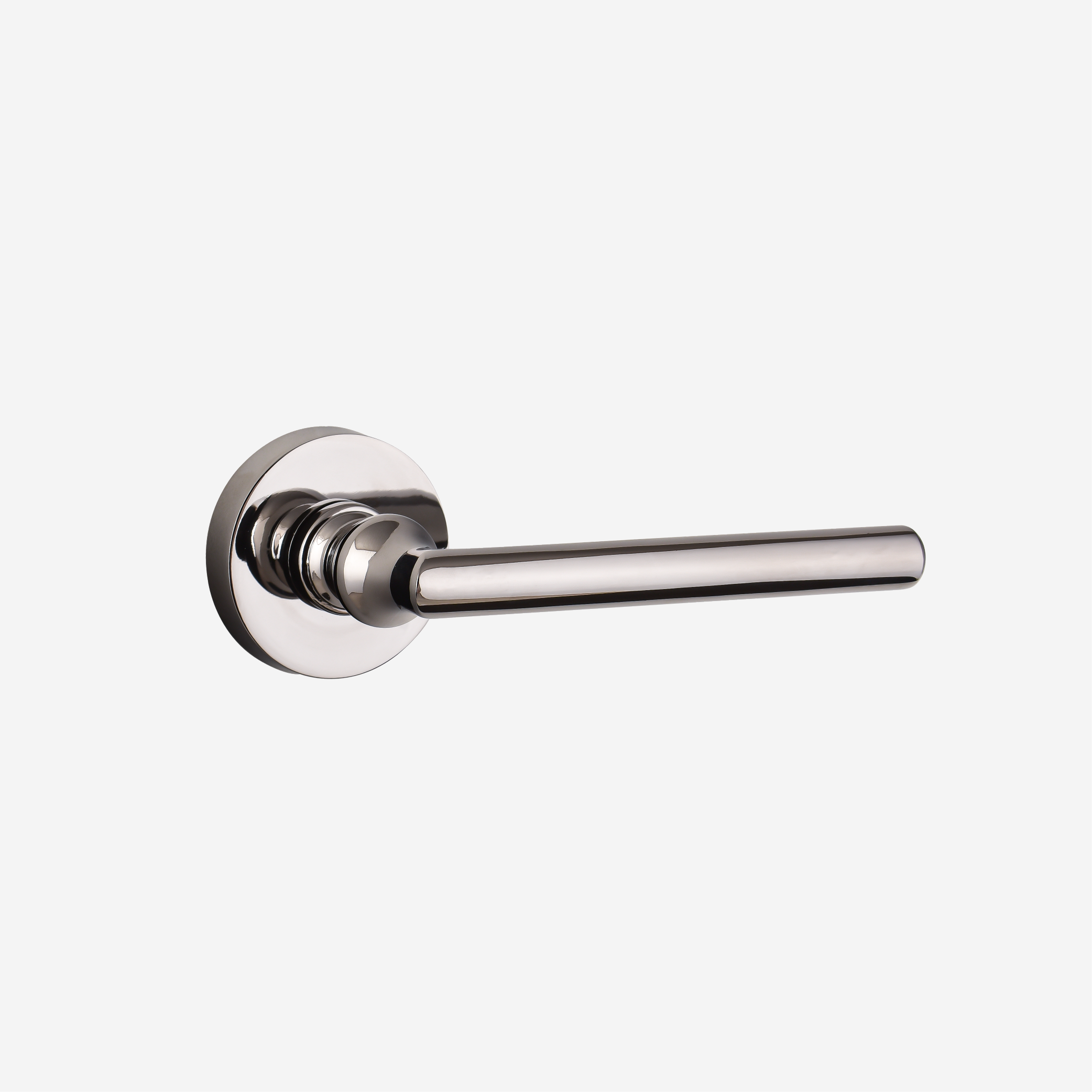 Check out hester Door Handle from Farretto Collection