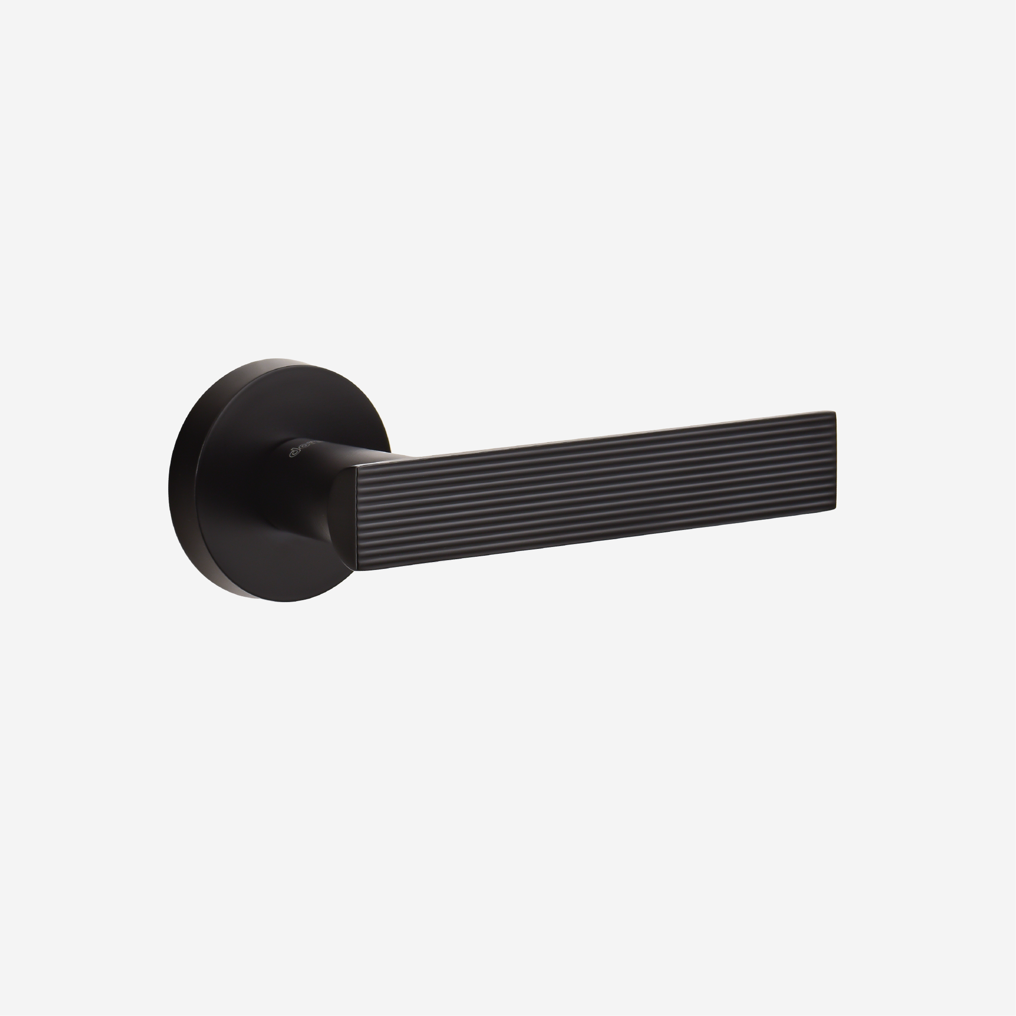 Check out Oblesh Door Handle from Farretto Collection