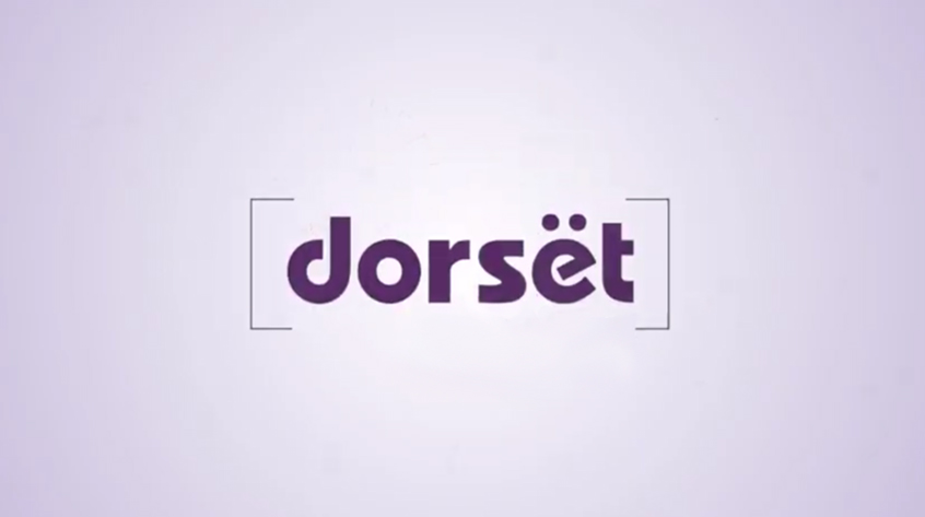 Dorset | Every Door Deserves A Dorset | TVC 1