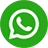 whatsapp-new
